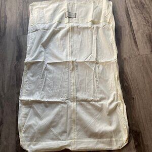 Gucci Garment Bag